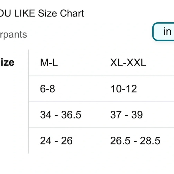 High Waist Trainer Shapewear Short Adjustable Firm Tummy  Control Body shaper - Picture 10 of 10